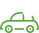 Car Icon