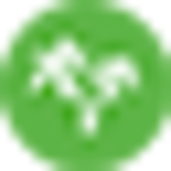 codeoasis.com-logo