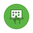 solutions Icon