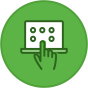 Solutions Icon