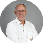 התמונה של רונן פישר